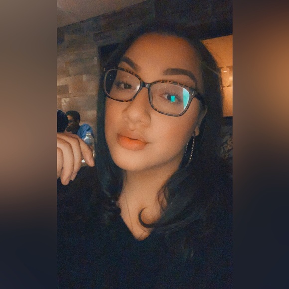 Meet your Posher, Fynesse - Picture 1 of 1